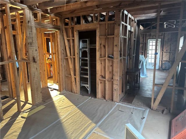 2255 Beecher SW Road, Atlanta, GA 30311