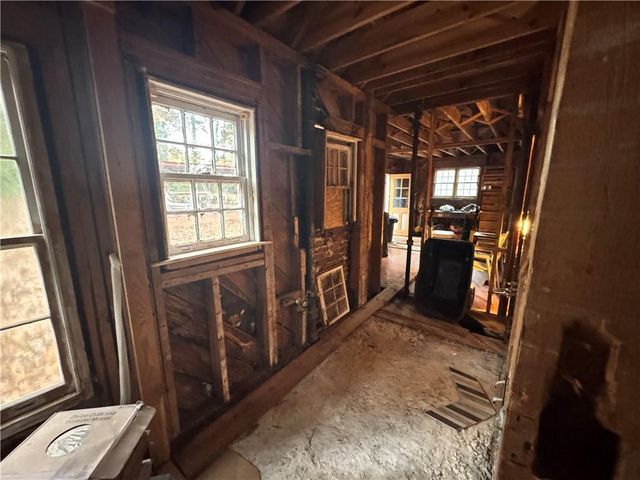 2255 Beecher SW Road, Atlanta, GA 30311