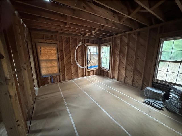 2255 Beecher SW Road, Atlanta, GA 30311