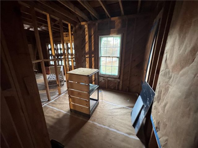 2255 Beecher SW Road, Atlanta, GA 30311