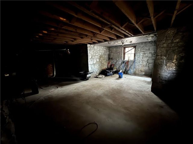 2255 Beecher SW Road, Atlanta, GA 30311