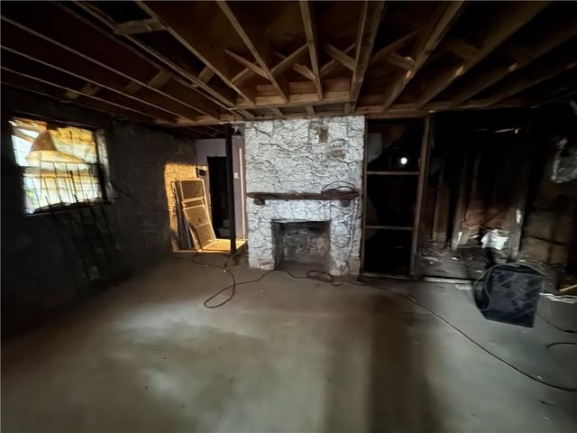 2255 Beecher SW Road, Atlanta, GA 30311