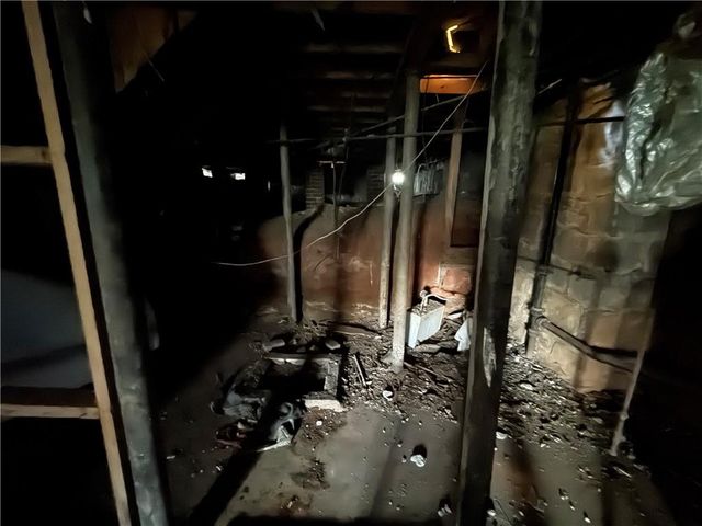 2255 Beecher SW Road, Atlanta, GA 30311