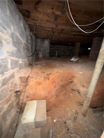 2255 Beecher SW Road, Atlanta, GA 30311