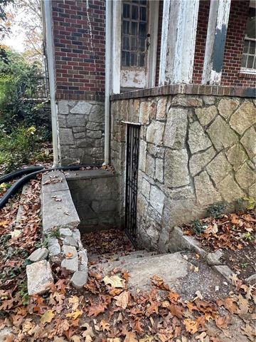 2255 Beecher SW Road, Atlanta, GA 30311