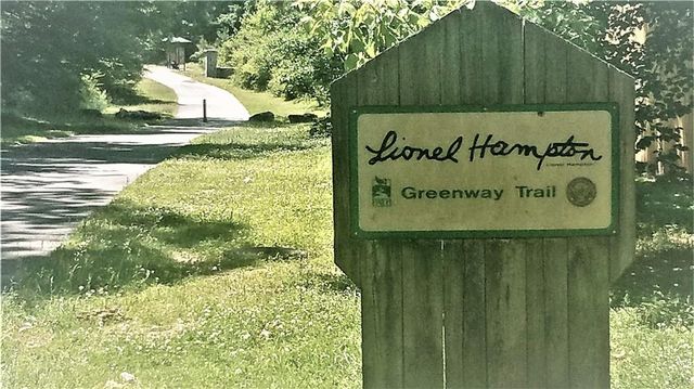 2255 Beecher SW Road, Atlanta, GA 30311