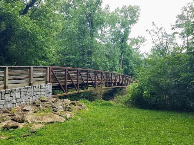 2255 Beecher SW Road, Atlanta, GA 30311