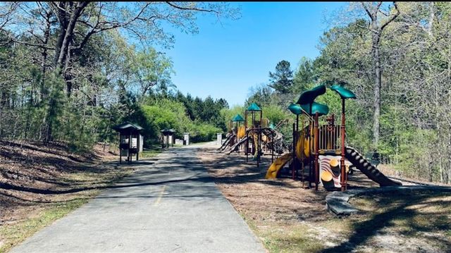 2255 Beecher SW Road, Atlanta, GA 30311