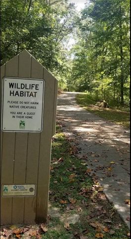 2255 Beecher SW Road, Atlanta, GA 30311