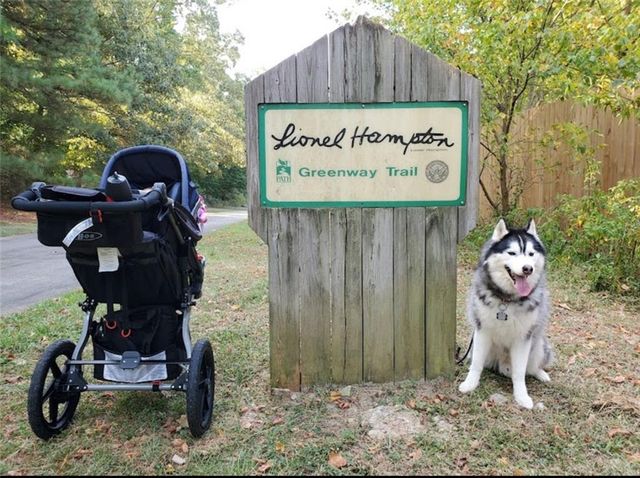 2255 Beecher SW Road, Atlanta, GA 30311