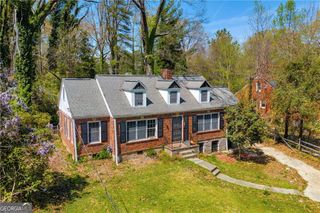 2255 Beecher SW Road, Atlanta, GA 30311