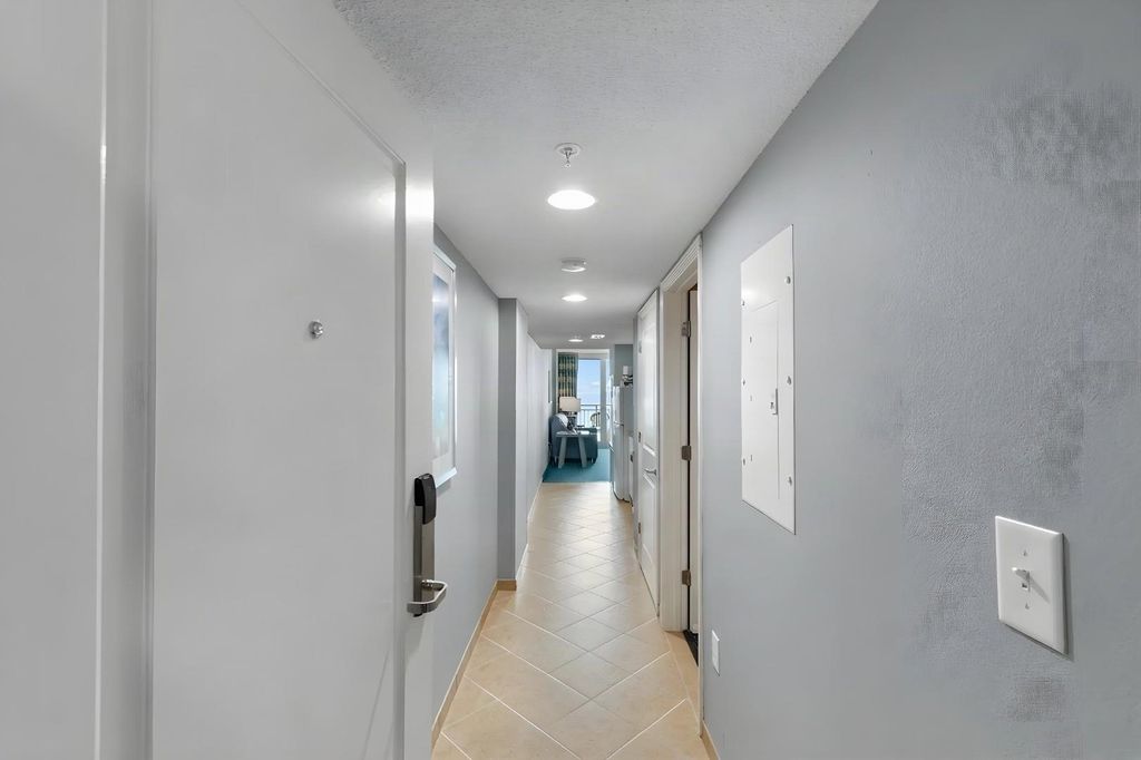 300 N Ocean Blvd. # 503, North Myrtle Beach, SC 29582 — photo 3