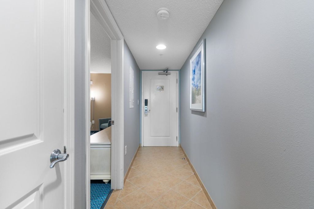 300 N Ocean Blvd. # 503, North Myrtle Beach, SC 29582 — photo 4