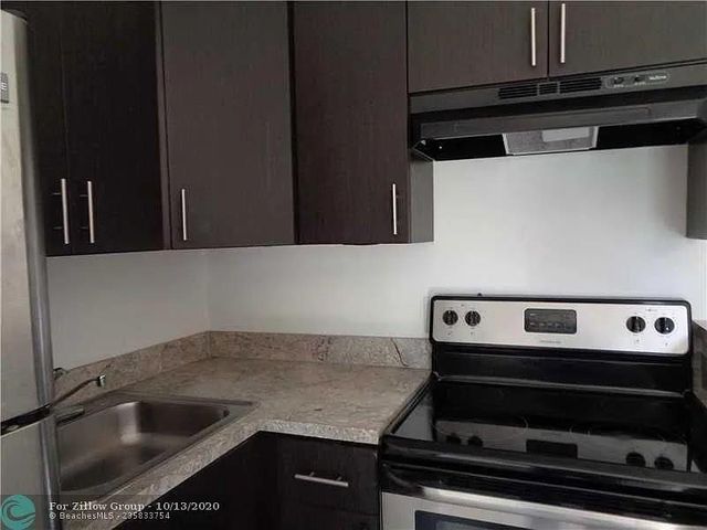 101 NE 41st Street H123, Fort Lauderdale, FL 33334