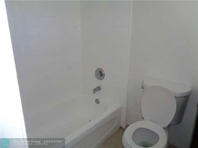 101 NE 41st Street H123, Fort Lauderdale, FL 33334
