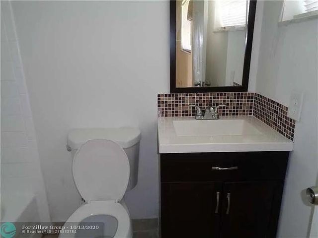 101 NE 41st Street H123, Fort Lauderdale, FL 33334