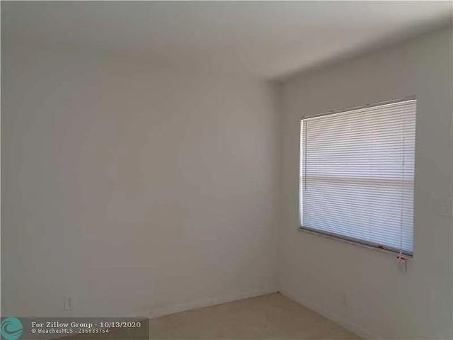 101 NE 41st Street H123, Fort Lauderdale, FL 33334