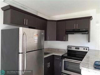 101 NE 41st Street H123, Fort Lauderdale, FL 33334