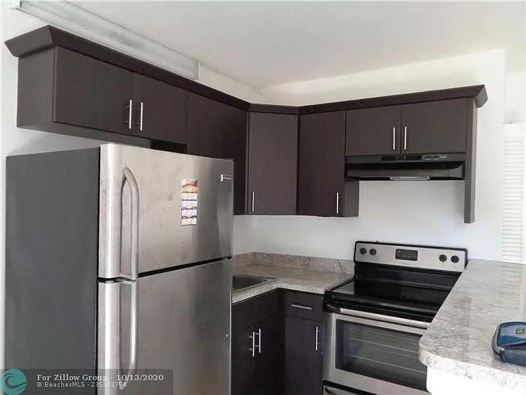 101 NE 41st Street H123, Fort Lauderdale, FL 33334