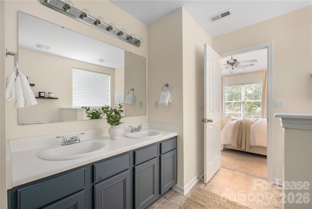 6361 Cora Street, Charlotte, NC 28216