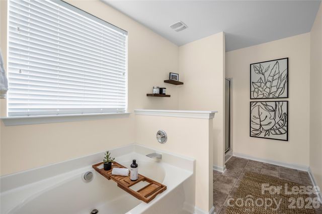 6361 Cora Street, Charlotte, NC 28216