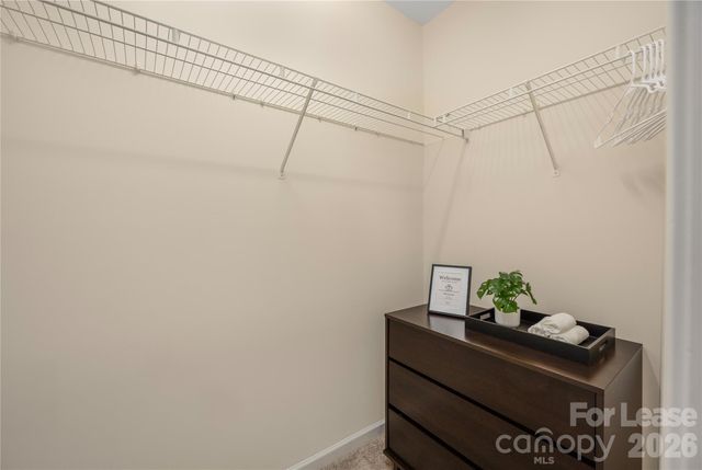 6361 Cora Street, Charlotte, NC 28216