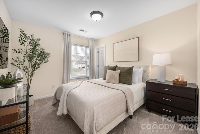 6361 Cora Street, Charlotte, NC 28216