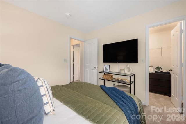 6361 Cora Street, Charlotte, NC 28216