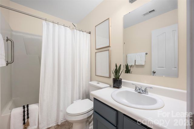 6361 Cora Street, Charlotte, NC 28216