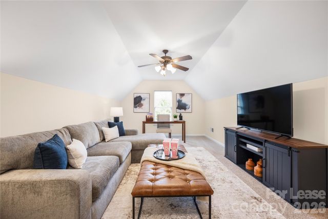 6361 Cora Street, Charlotte, NC 28216