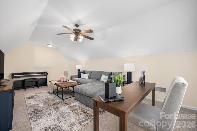 6361 Cora Street, Charlotte, NC 28216