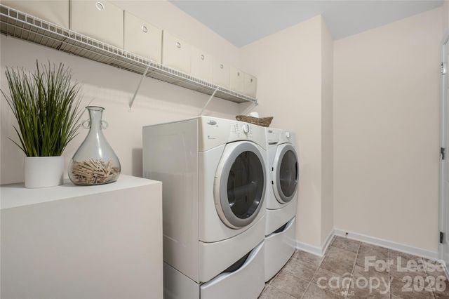 6361 Cora Street, Charlotte, NC 28216