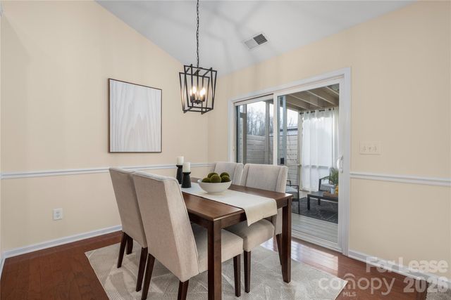 6361 Cora Street, Charlotte, NC 28216