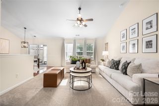 6361 Cora Street, Charlotte, NC 28216