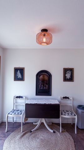 2902 Greystone Place, Champaign, IL 61822