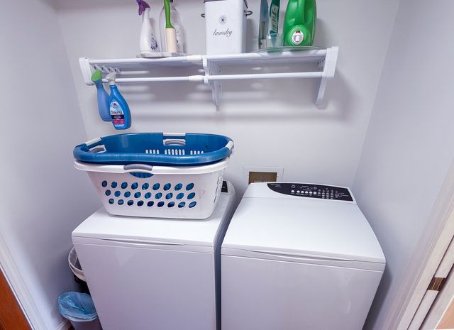 2902 Greystone Place, Champaign, IL 61822