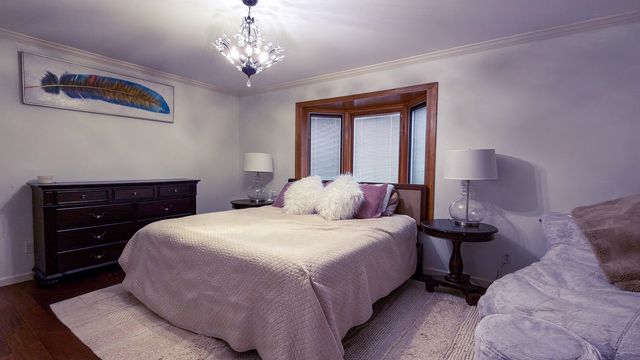 2902 Greystone Place, Champaign, IL 61822