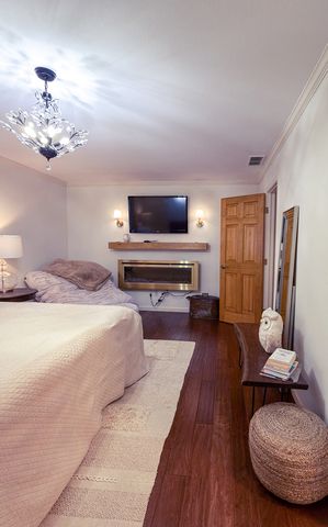 2902 Greystone Place, Champaign, IL 61822