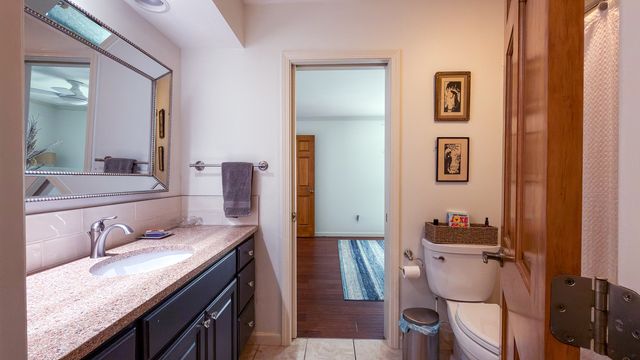 2902 Greystone Place, Champaign, IL 61822