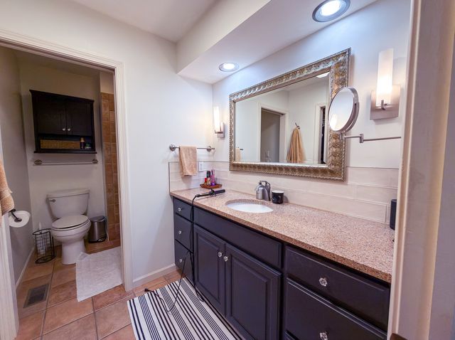 2902 Greystone Place, Champaign, IL 61822