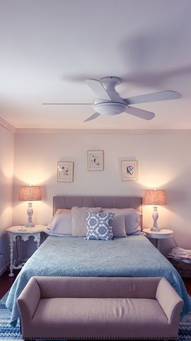 2902 Greystone Place, Champaign, IL 61822