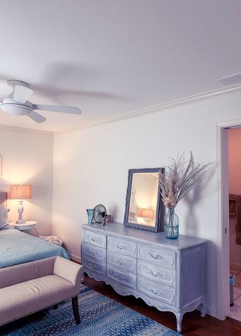 2902 Greystone Place, Champaign, IL 61822