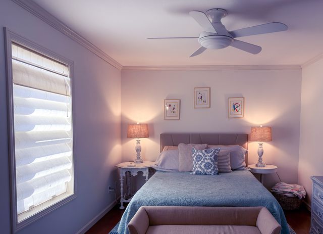 2902 Greystone Place, Champaign, IL 61822