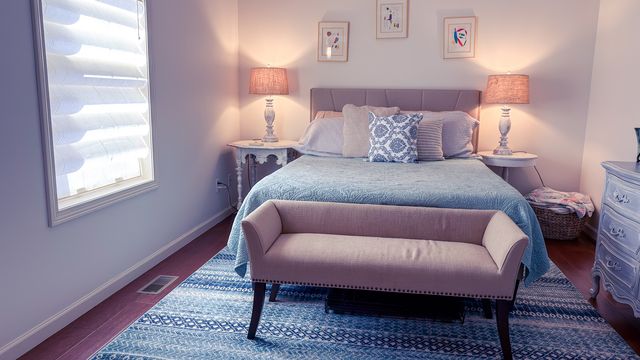 2902 Greystone Place, Champaign, IL 61822