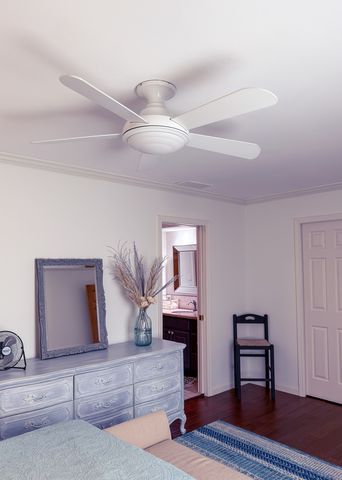 2902 Greystone Place, Champaign, IL 61822