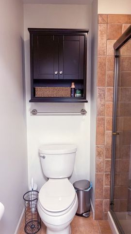 2902 Greystone Place, Champaign, IL 61822