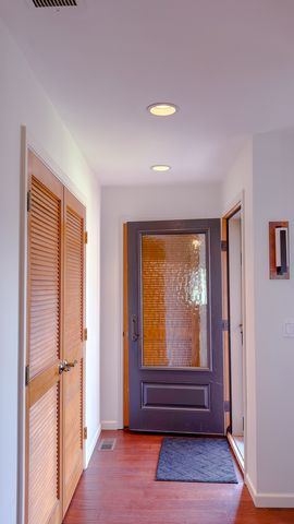 2902 Greystone Place, Champaign, IL 61822