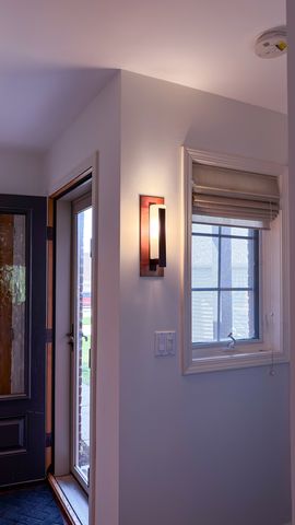 2902 Greystone Place, Champaign, IL 61822