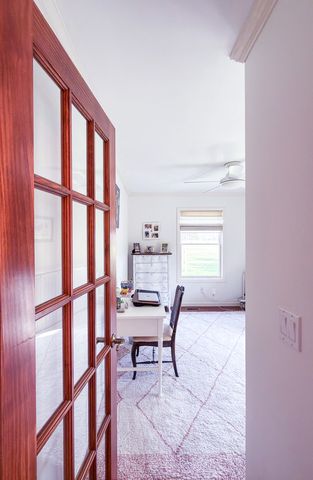 2902 Greystone Place, Champaign, IL 61822