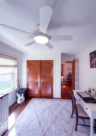 2902 Greystone Place, Champaign, IL 61822